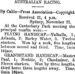 Article image
