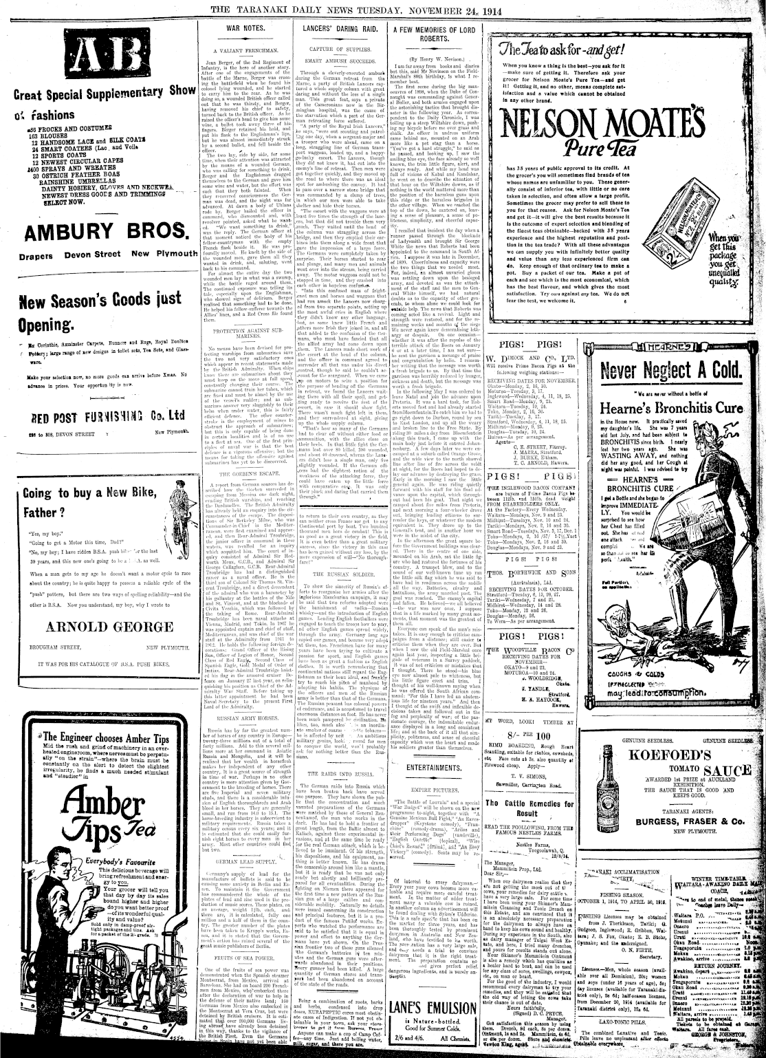 Page image