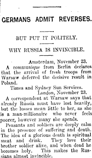 Article image