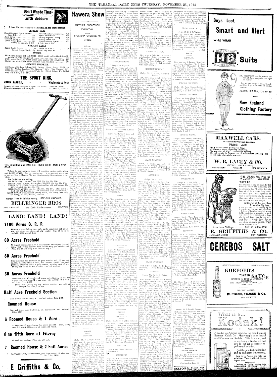 Page image