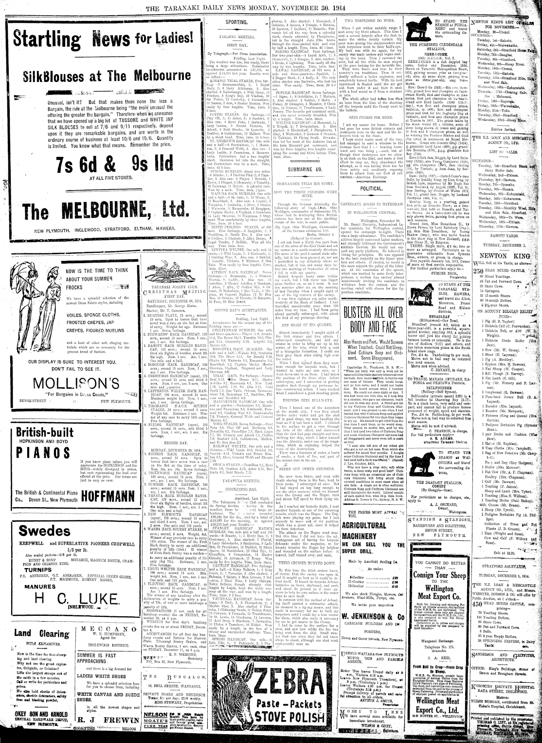 Page image