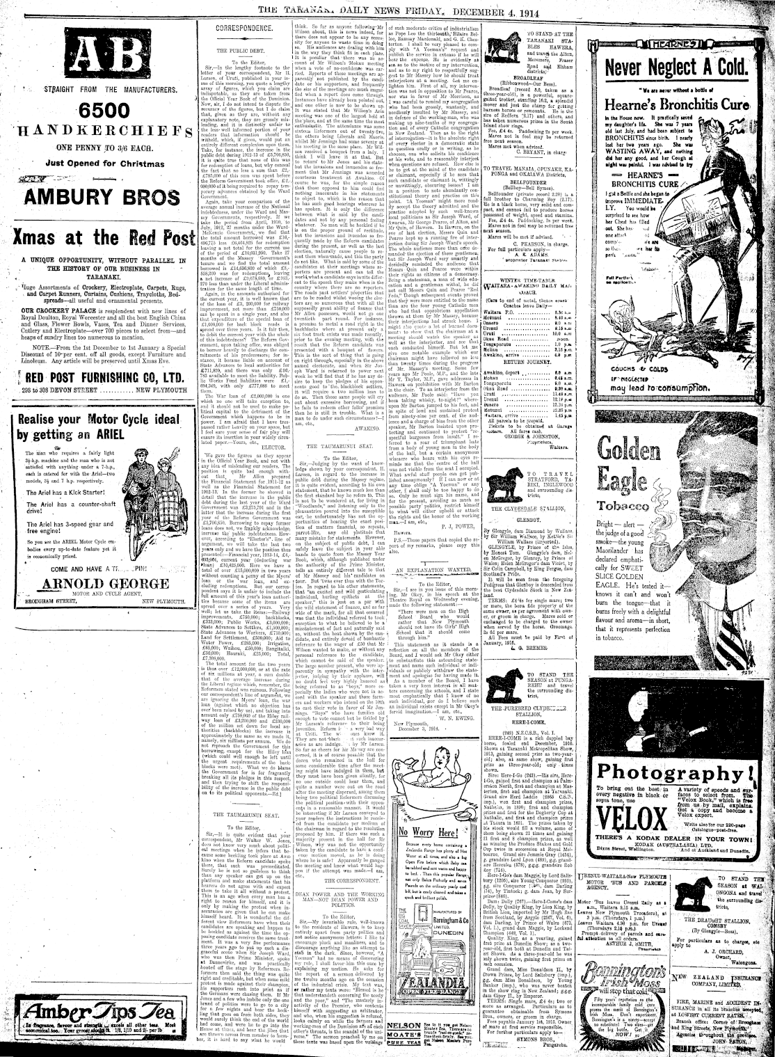 Page image