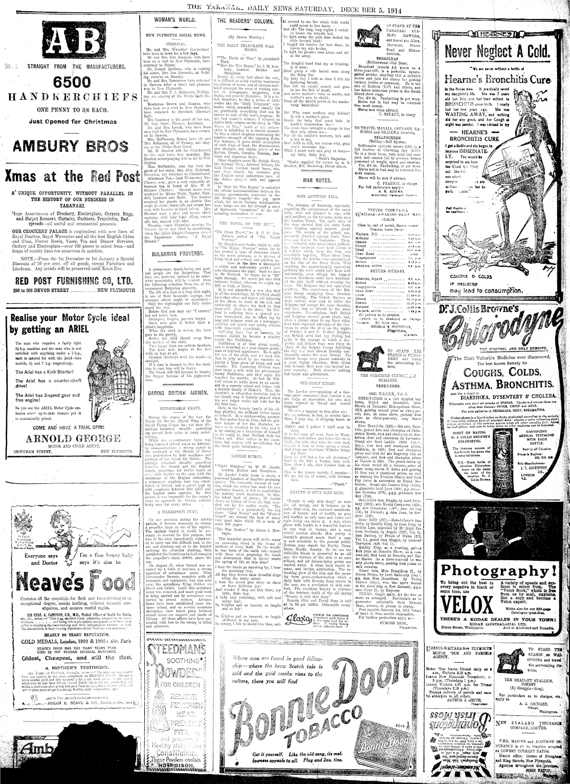Page image