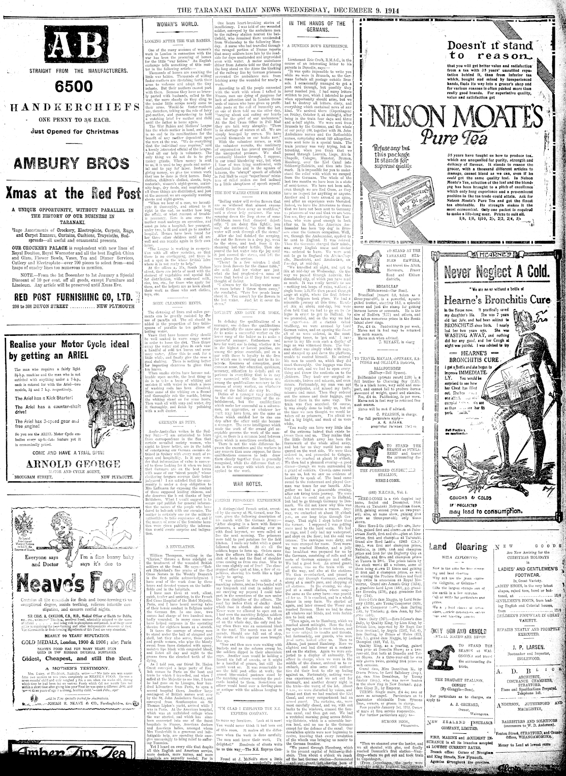 Page image