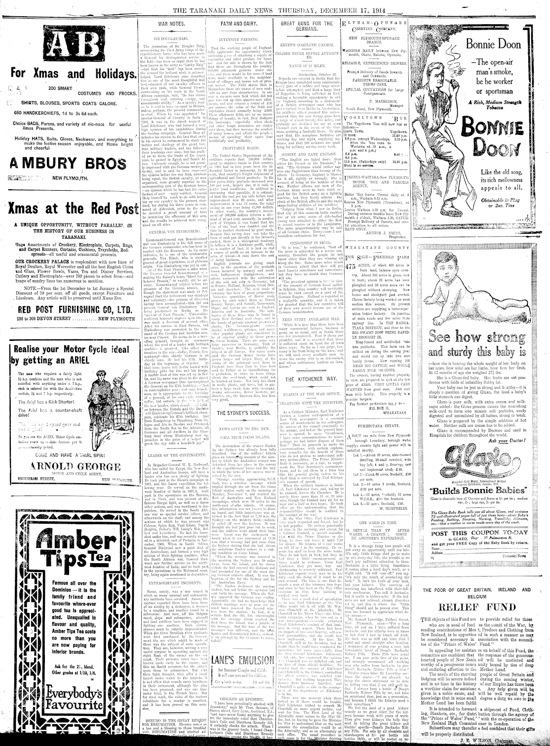 Page image