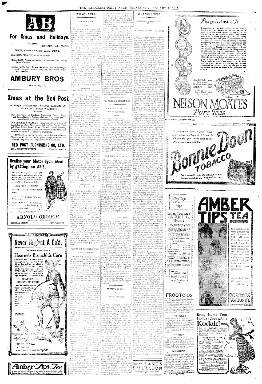 Page image