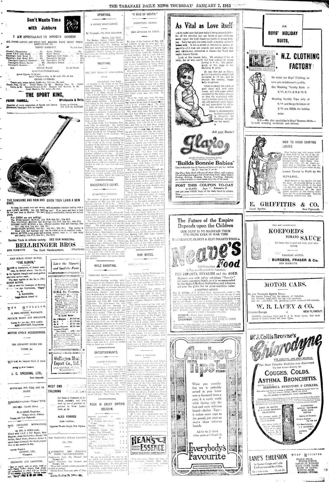Page image