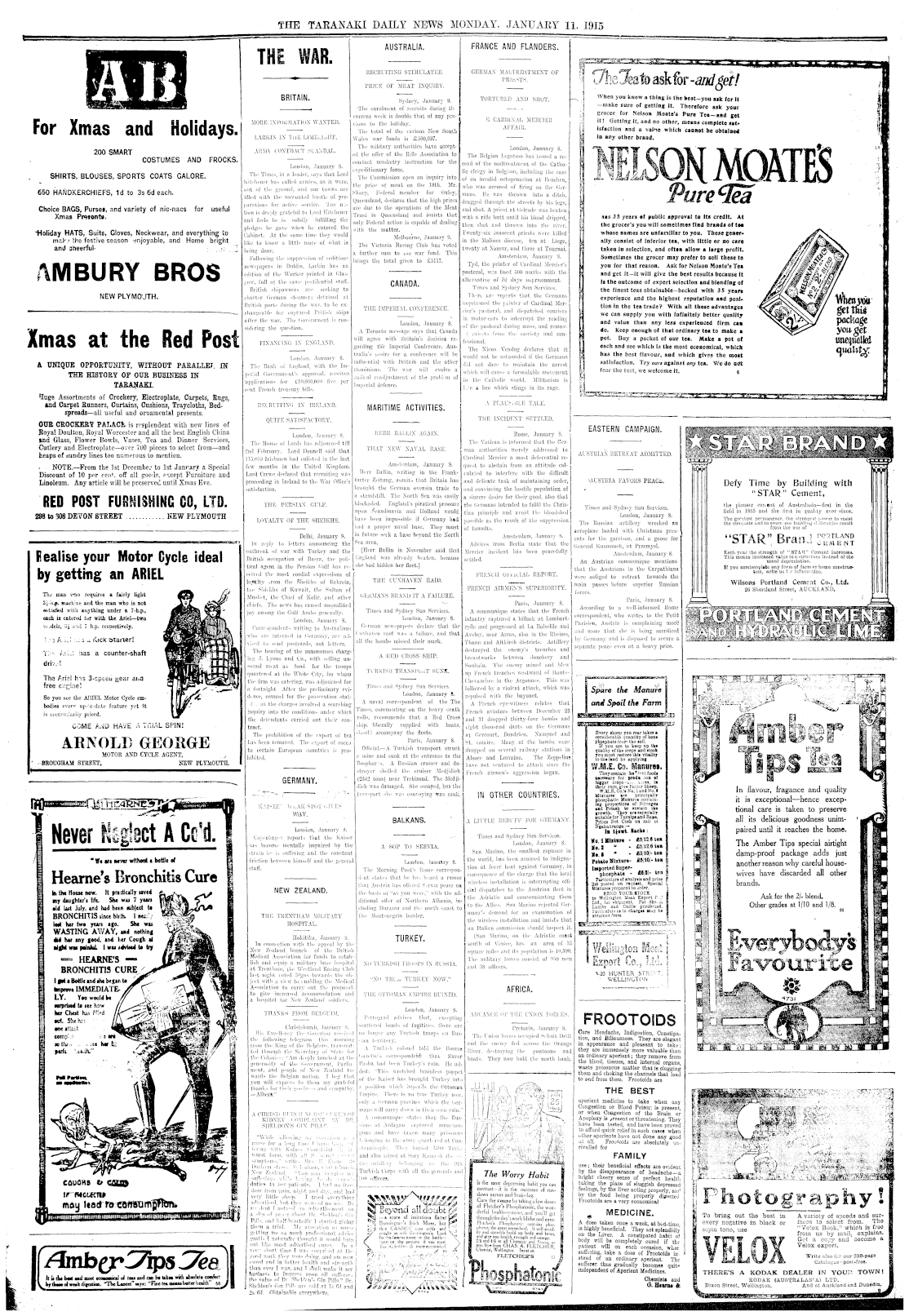 Page image