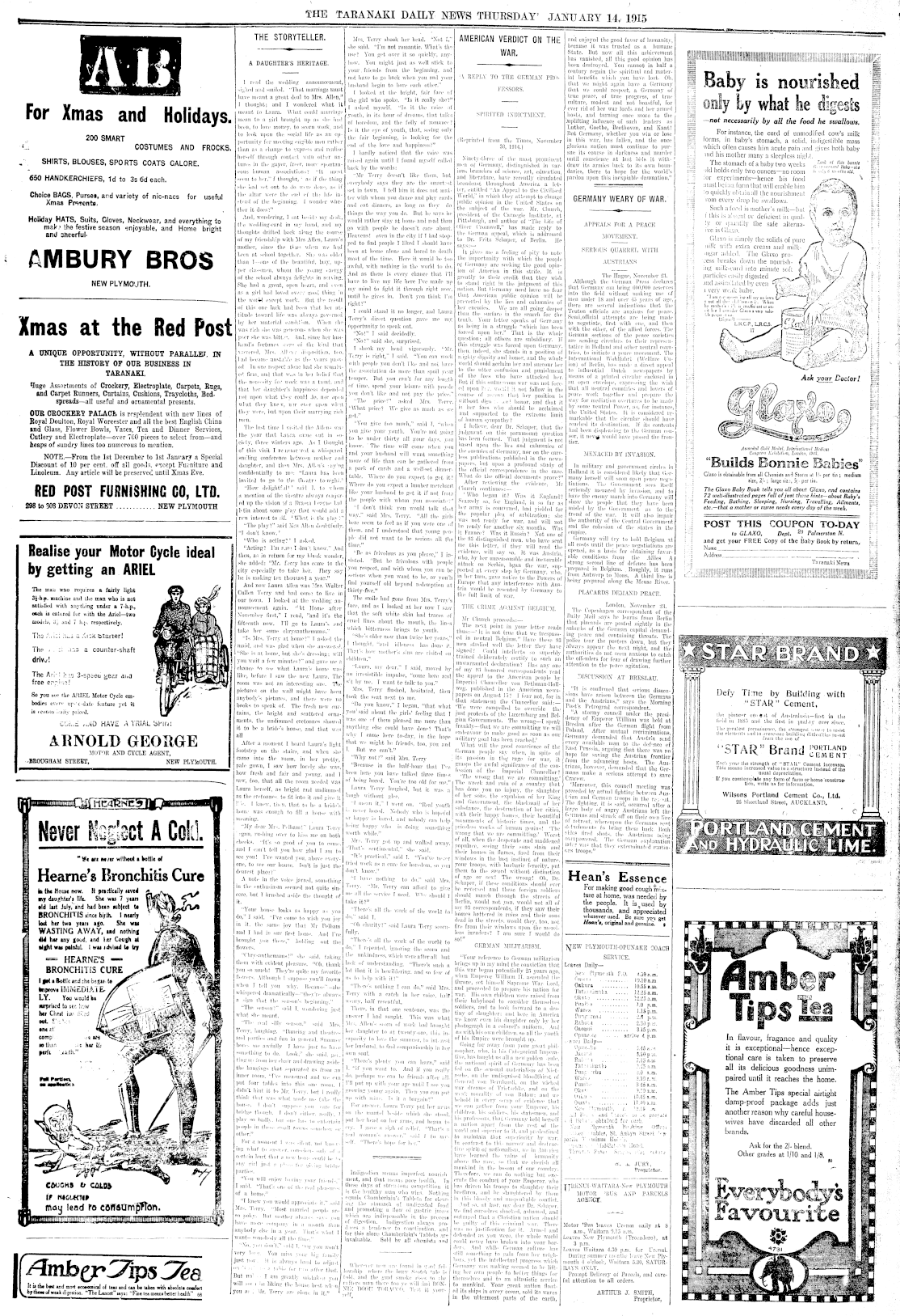 Page image