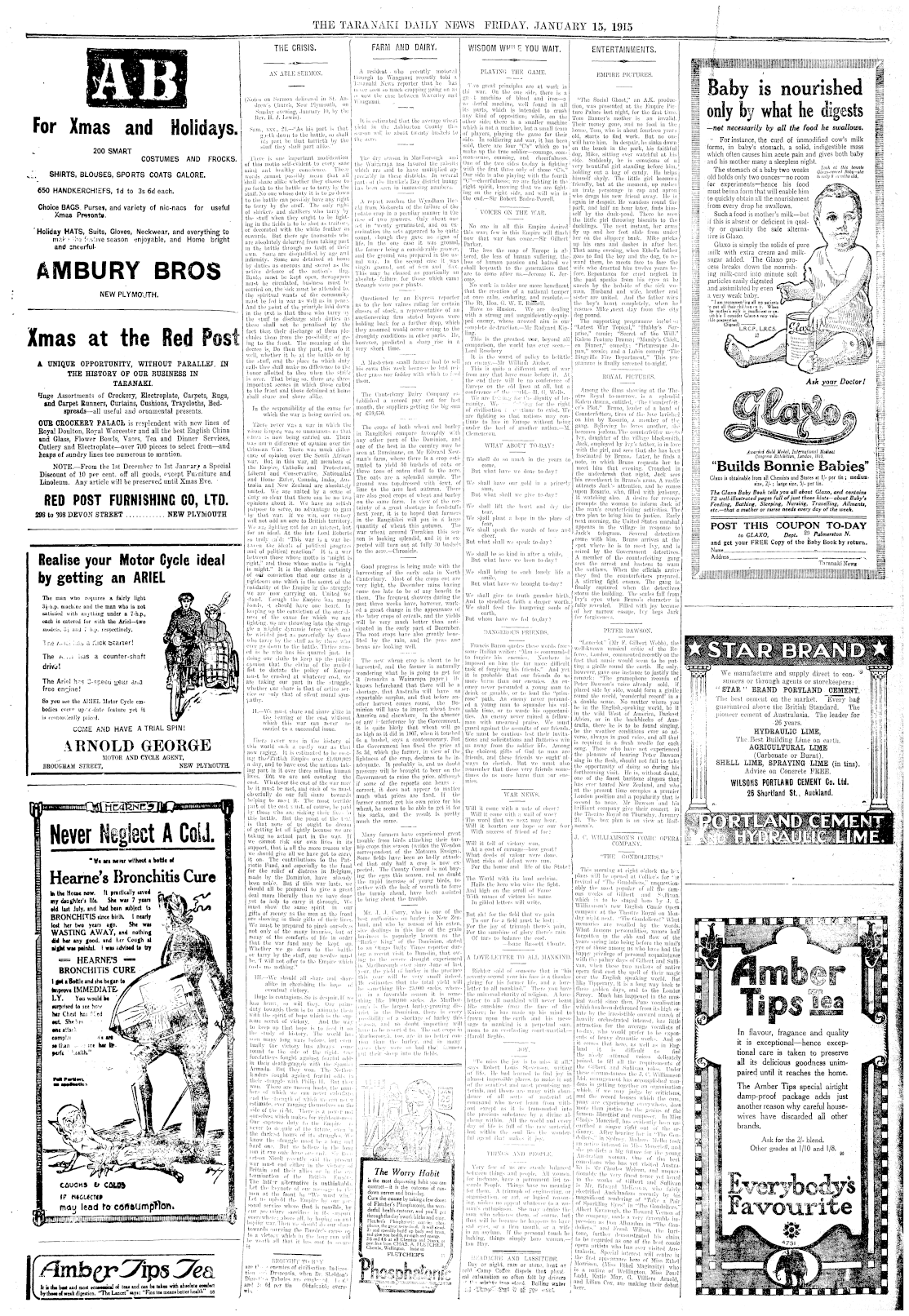 Page image