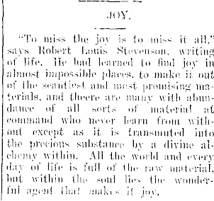 Article image