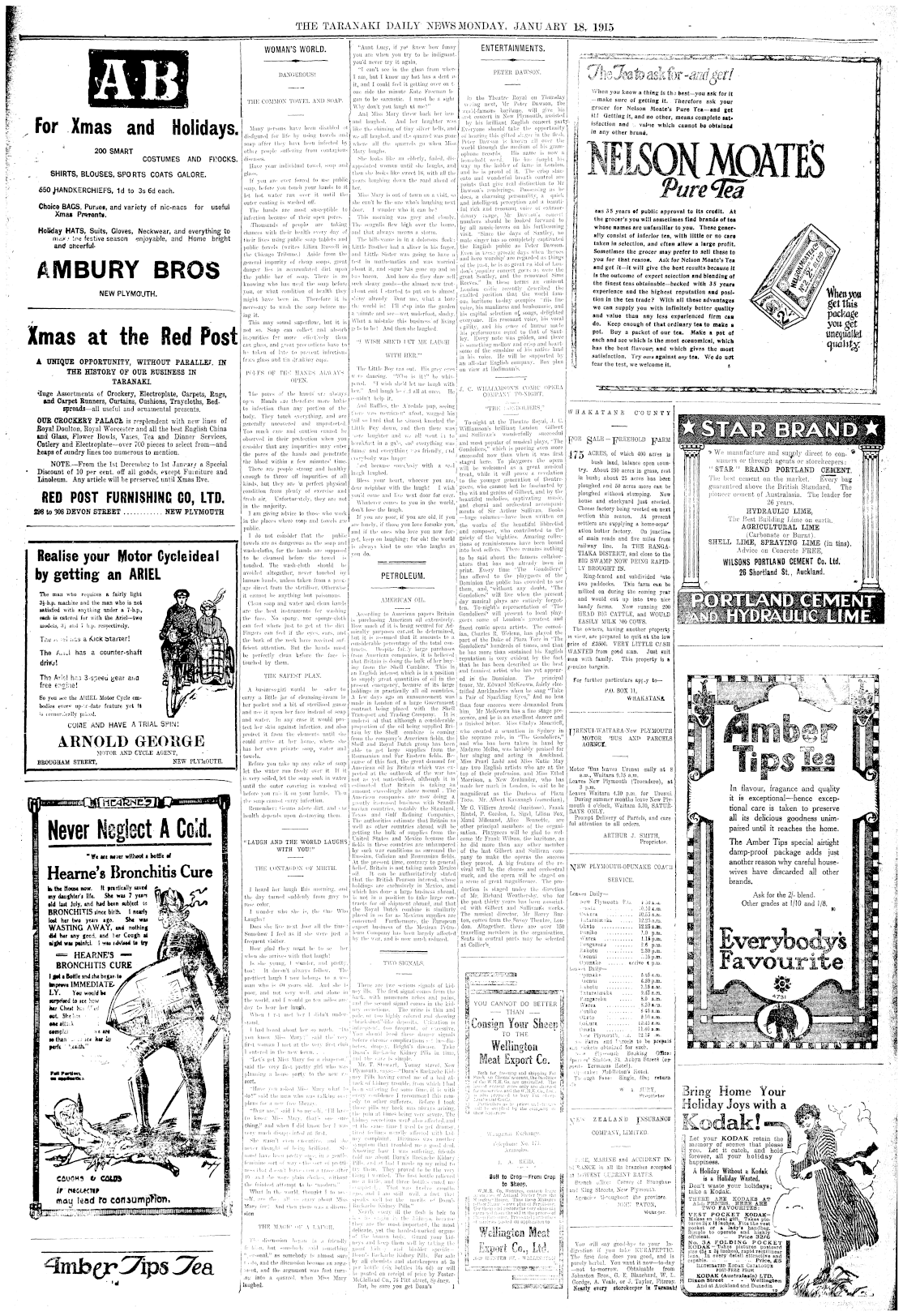 Page image