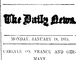Article image