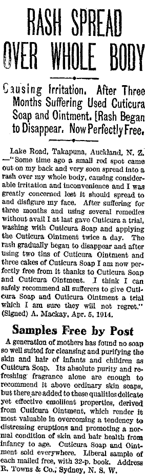 Article image