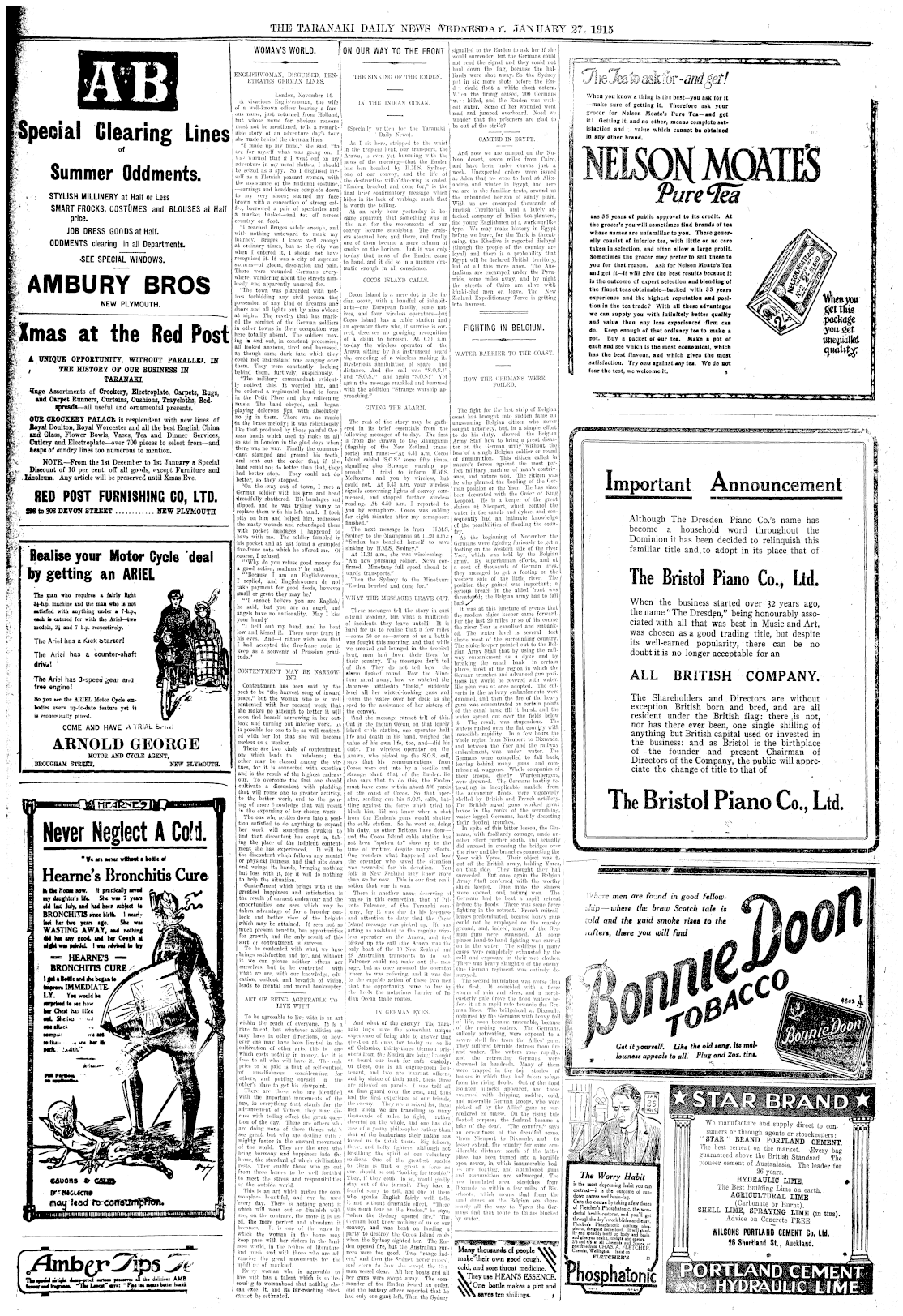 Page image