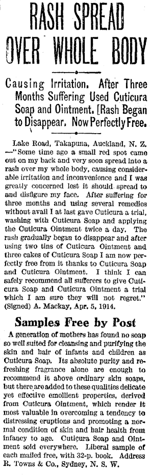 Article image