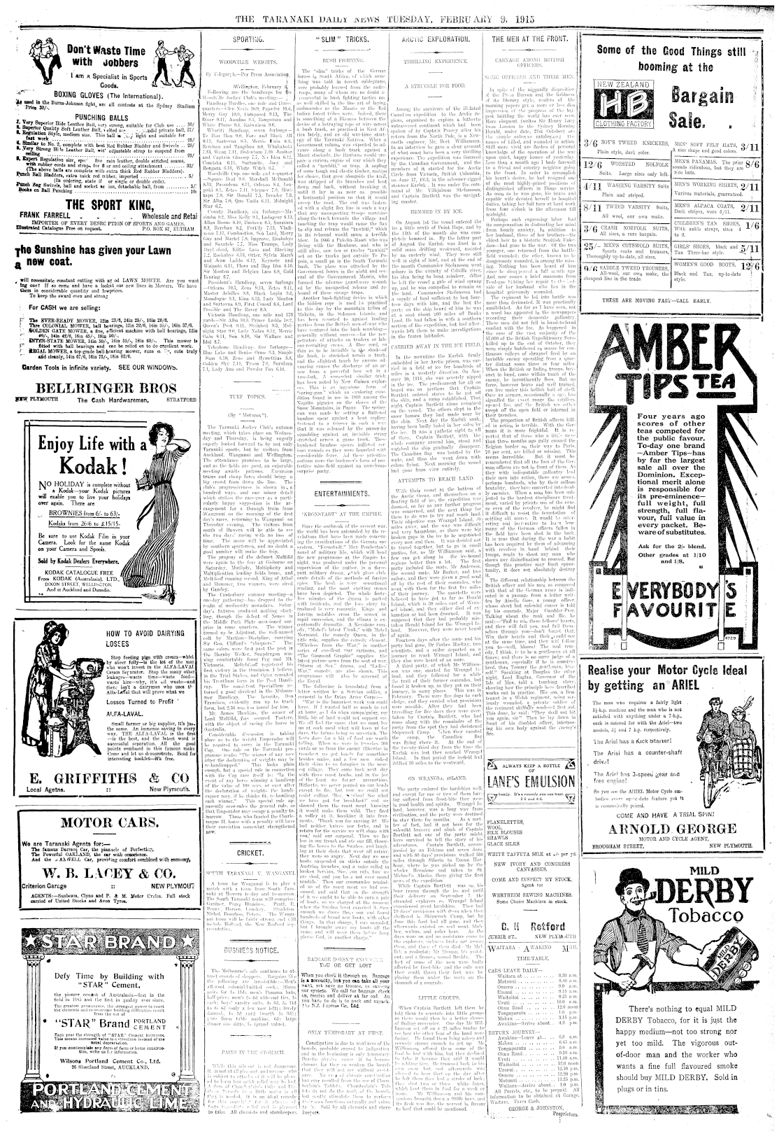 Page image
