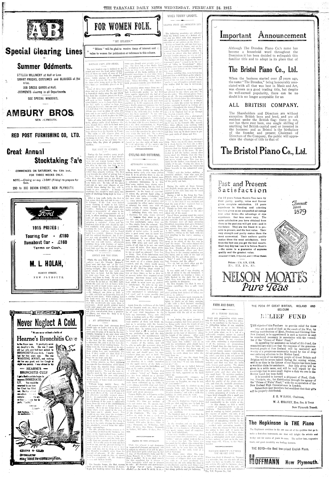 Page image