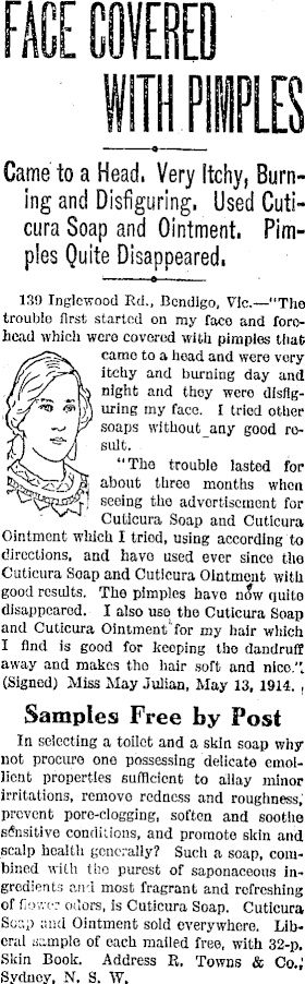 Article image