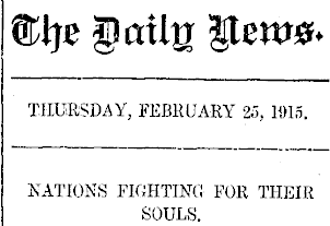 Article image