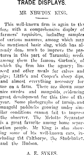 Article image