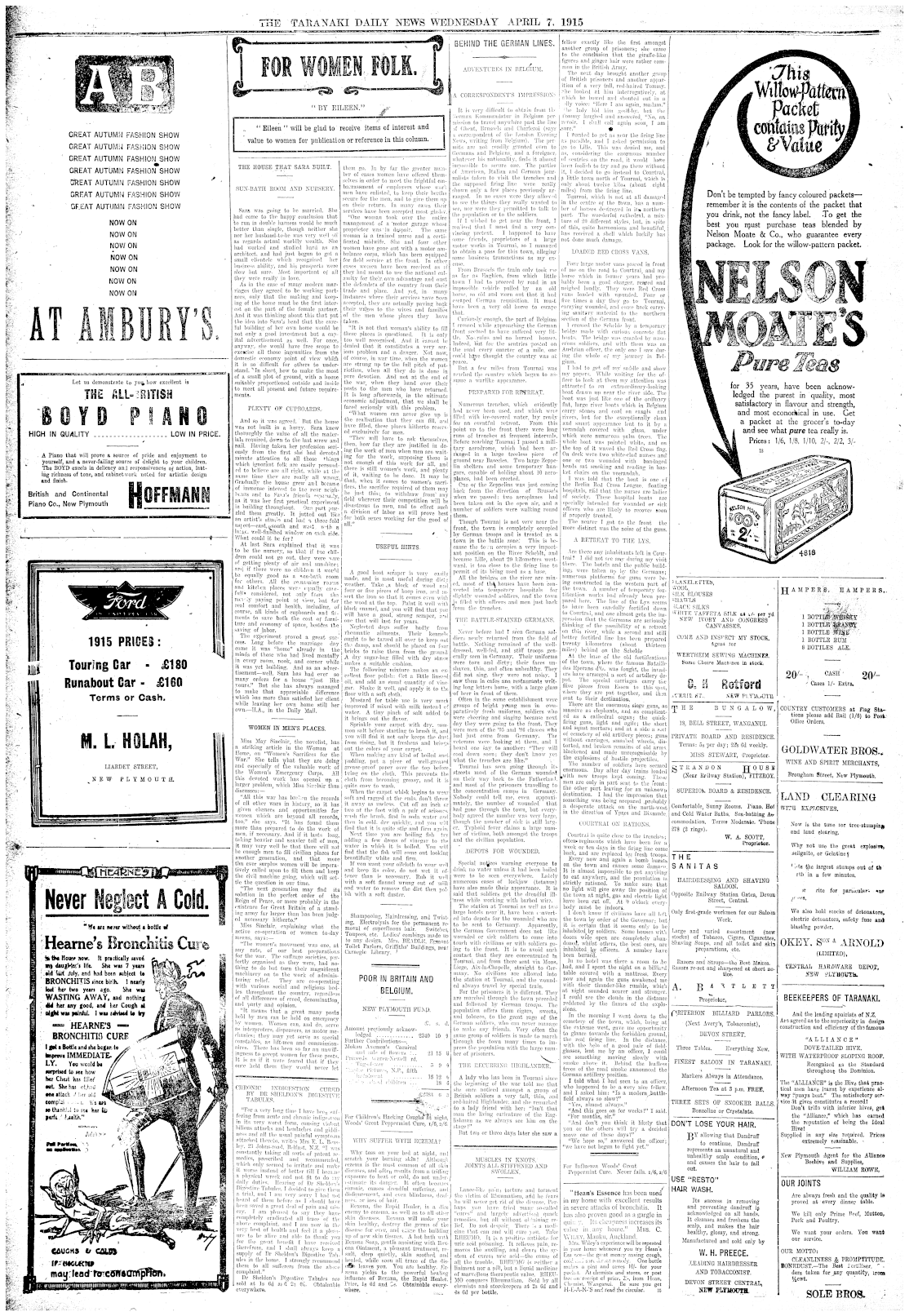 Page image