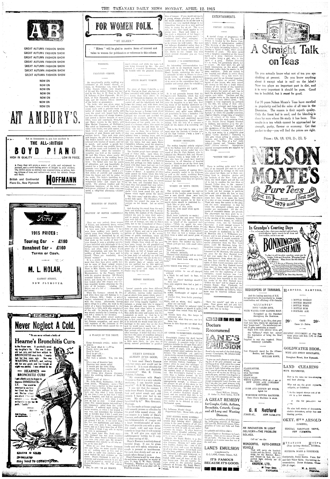 Page image