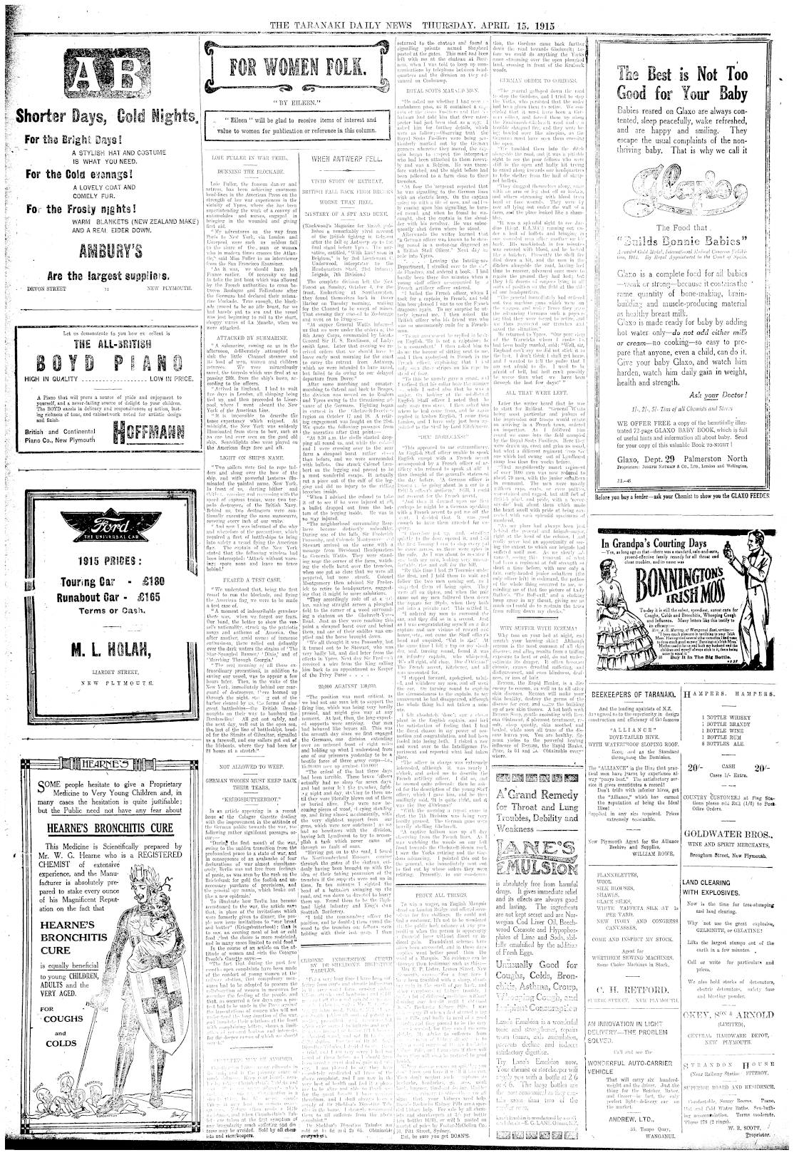 Page image