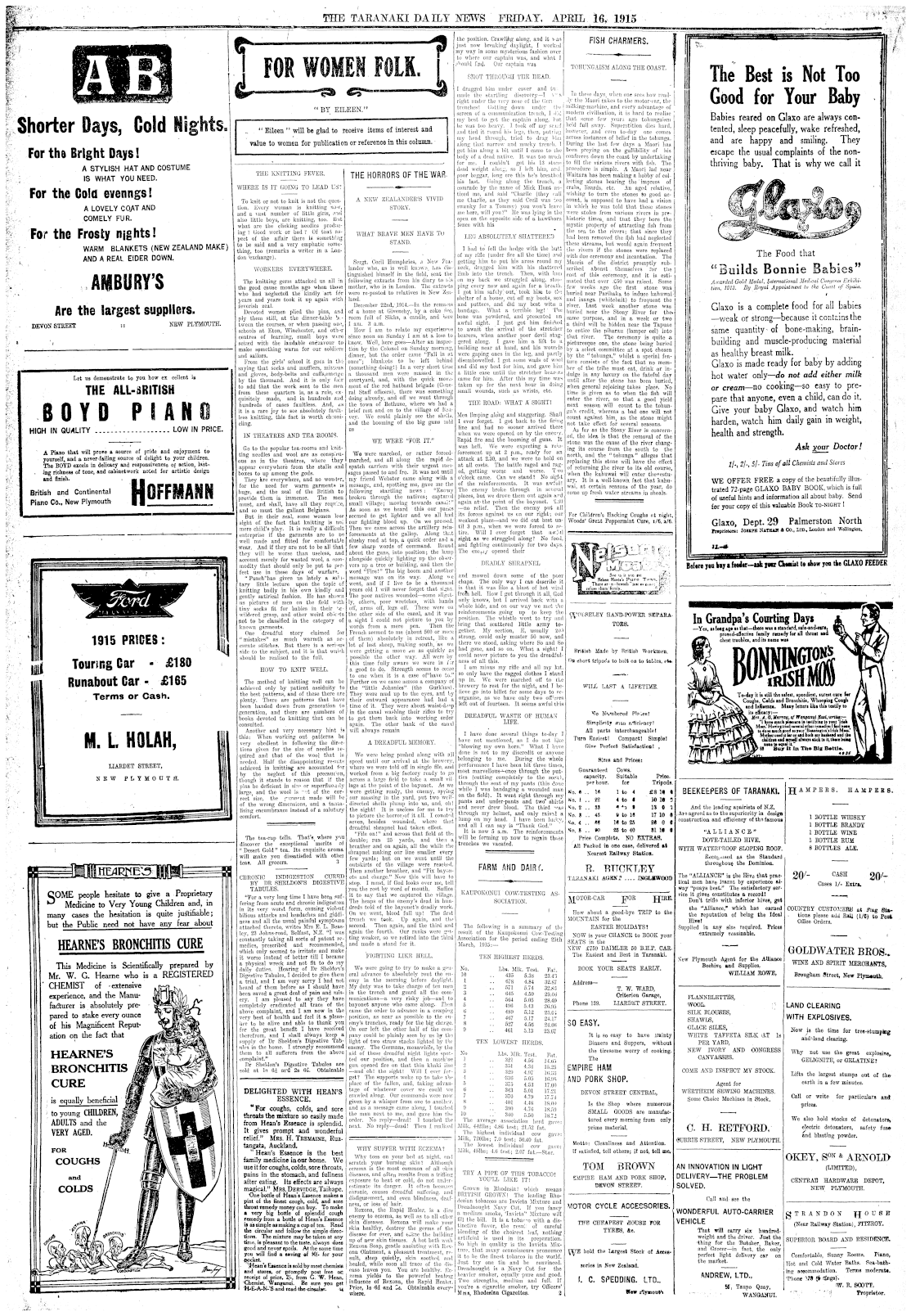 Page image