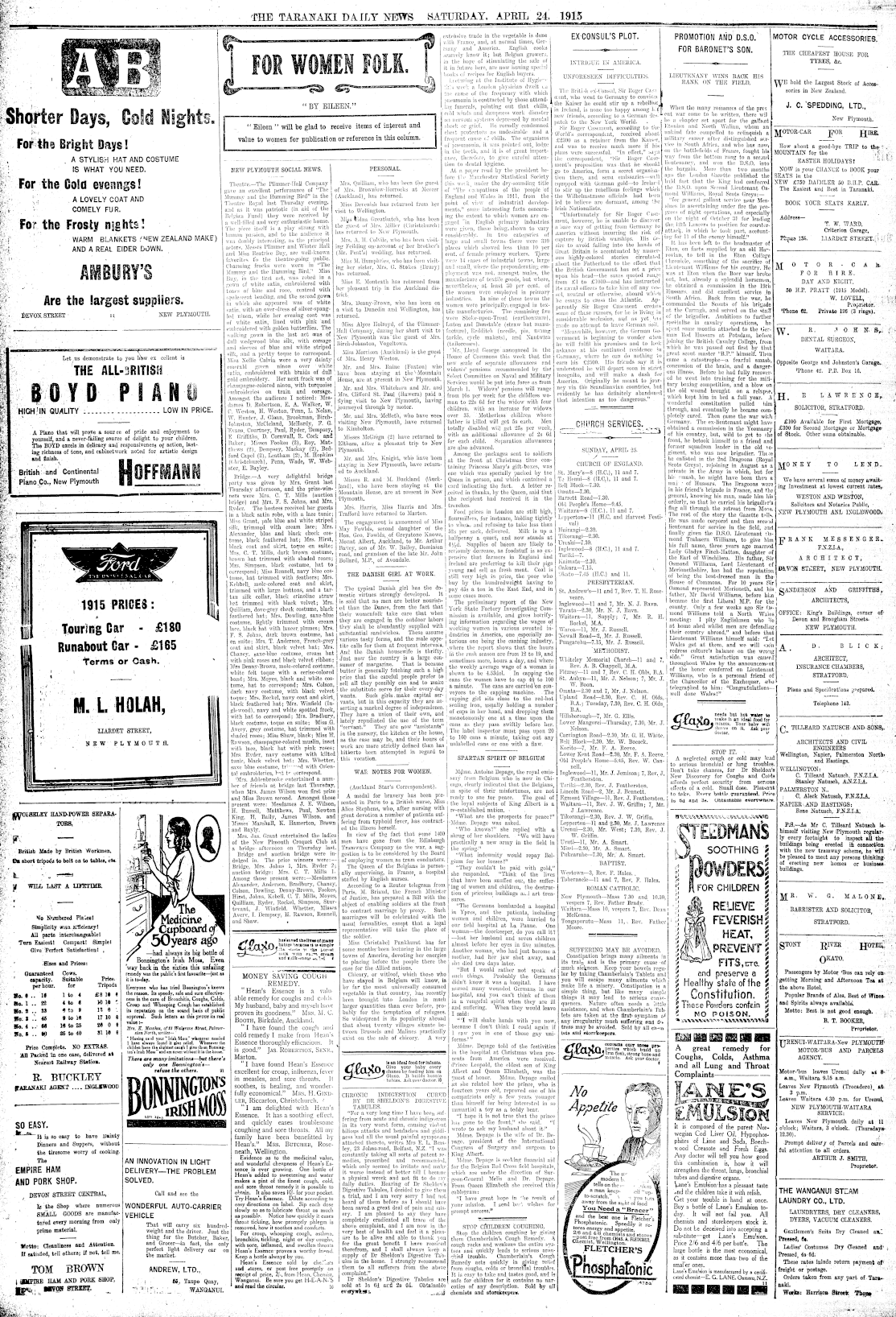 Page image