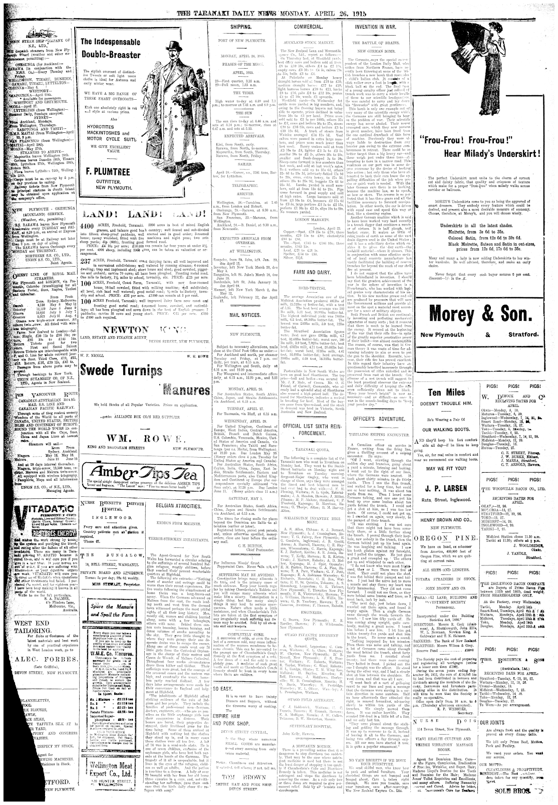 Page image