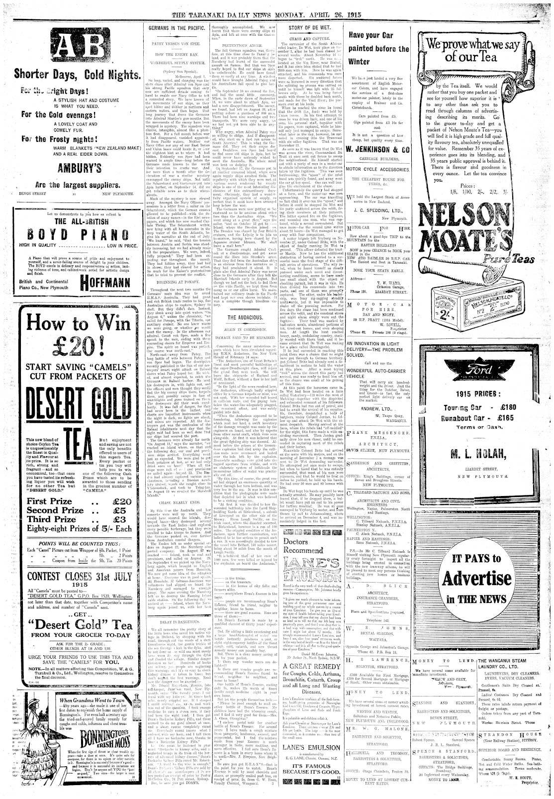 Page image
