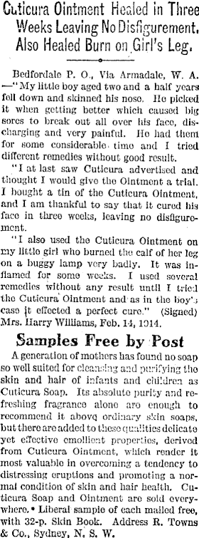Article image