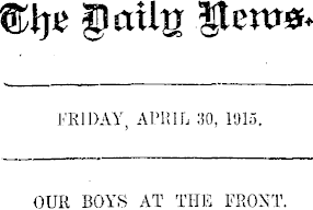 Article image