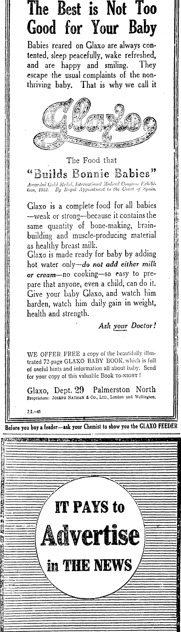 Article image