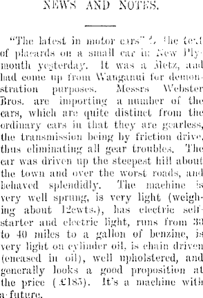 Article image