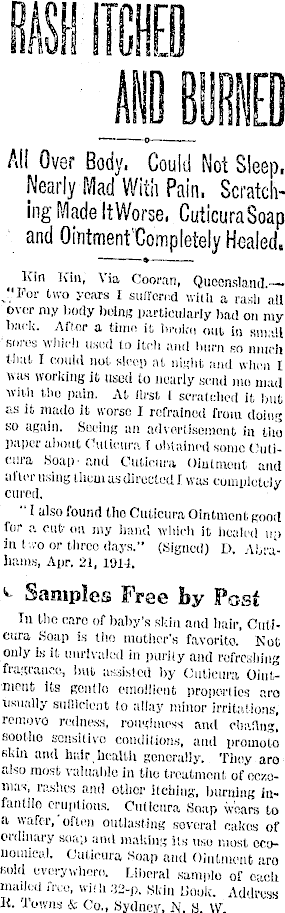 Article image