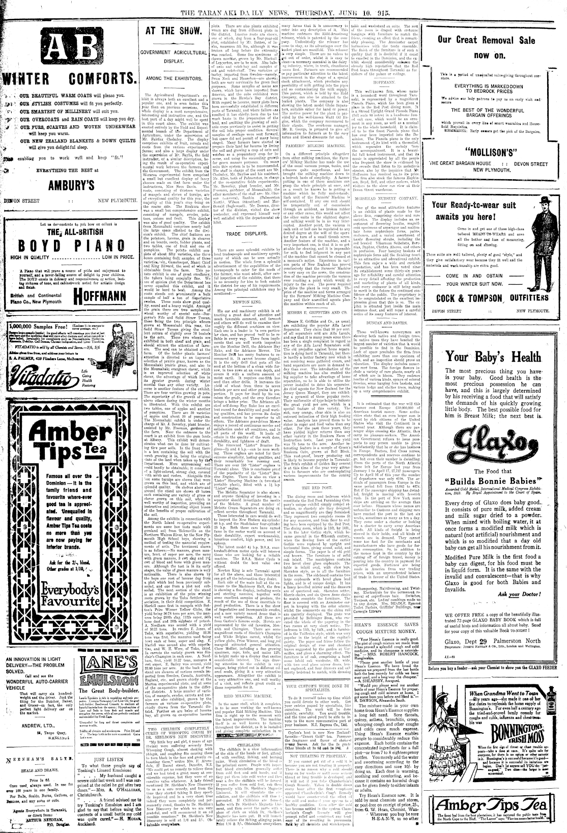 Page image