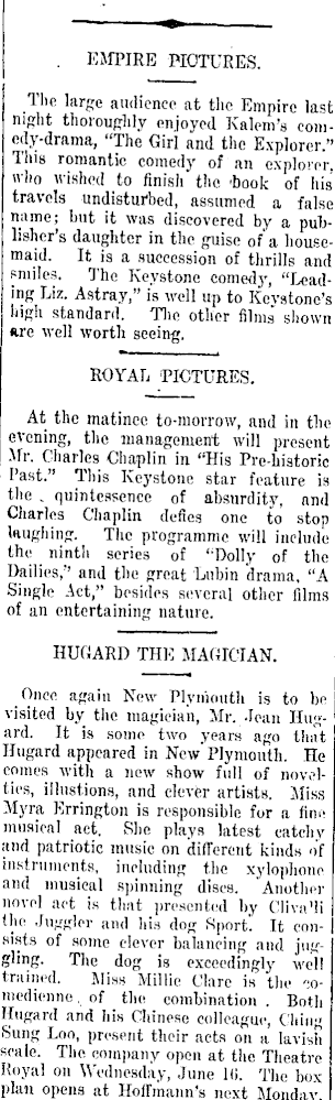 Article image