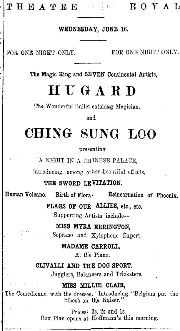 Article image