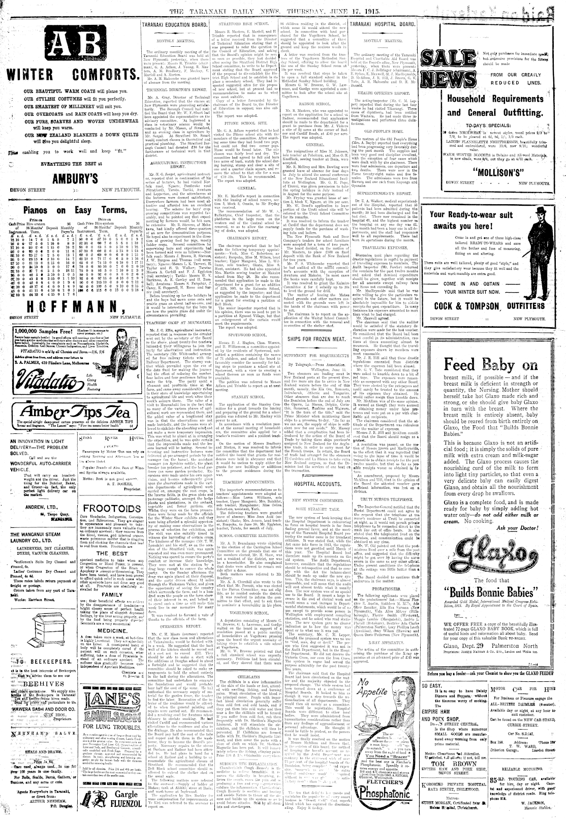Page image