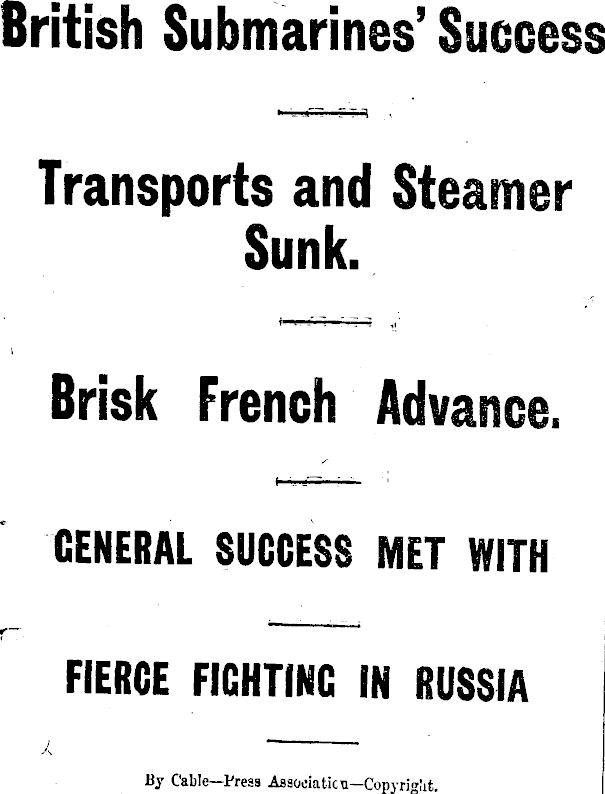 Article image