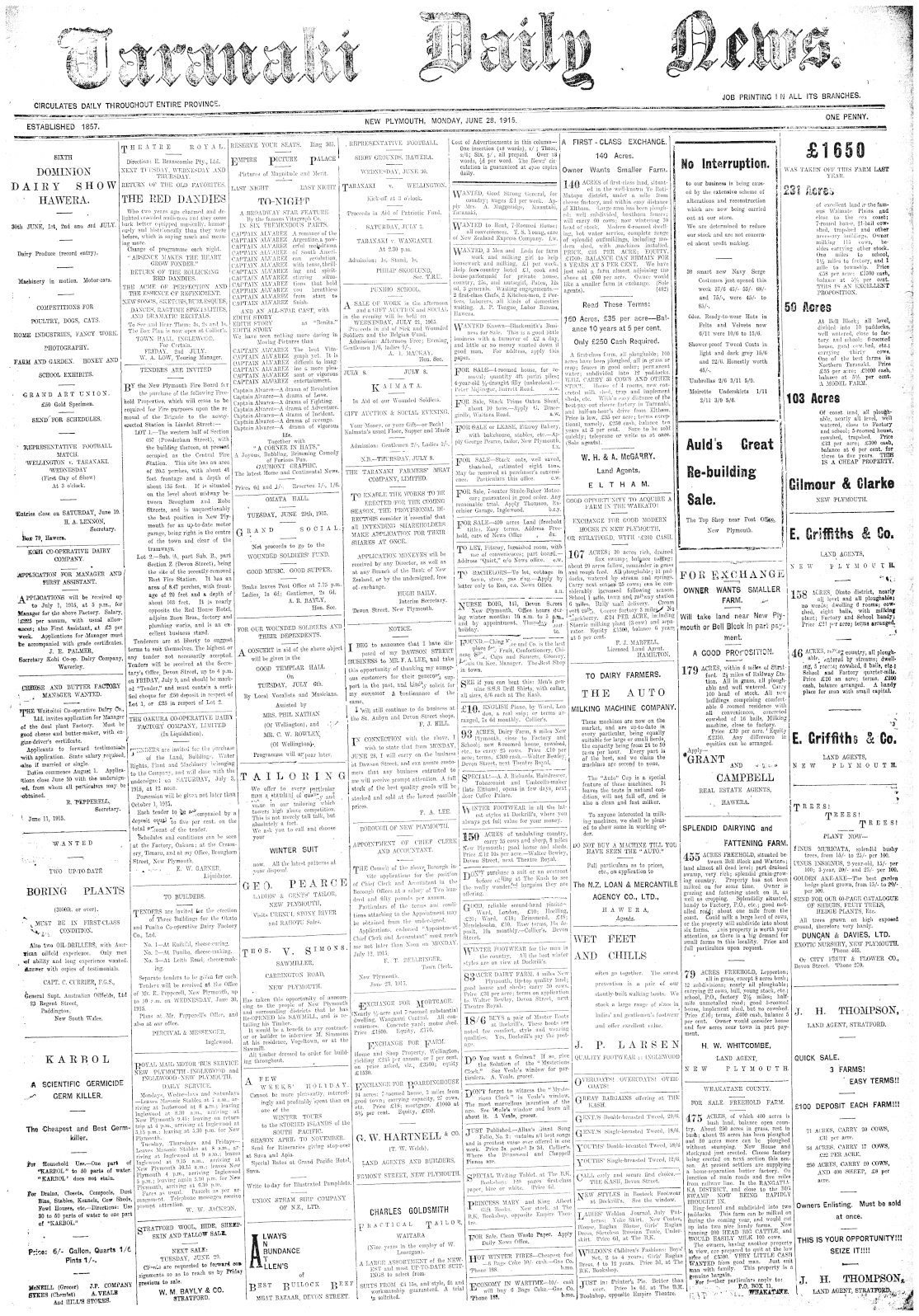 Page image