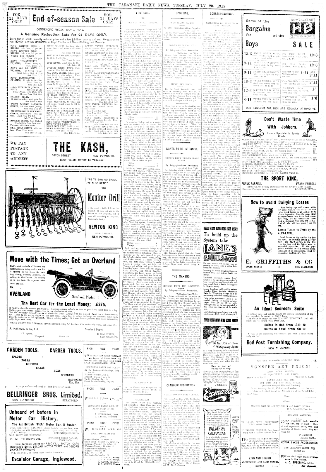 Page image