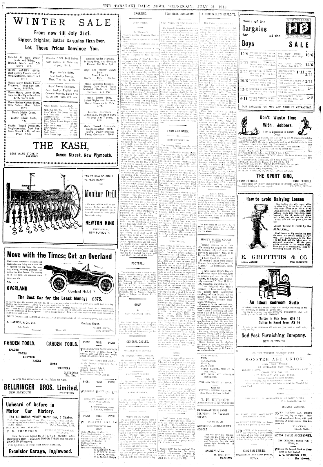 Page image
