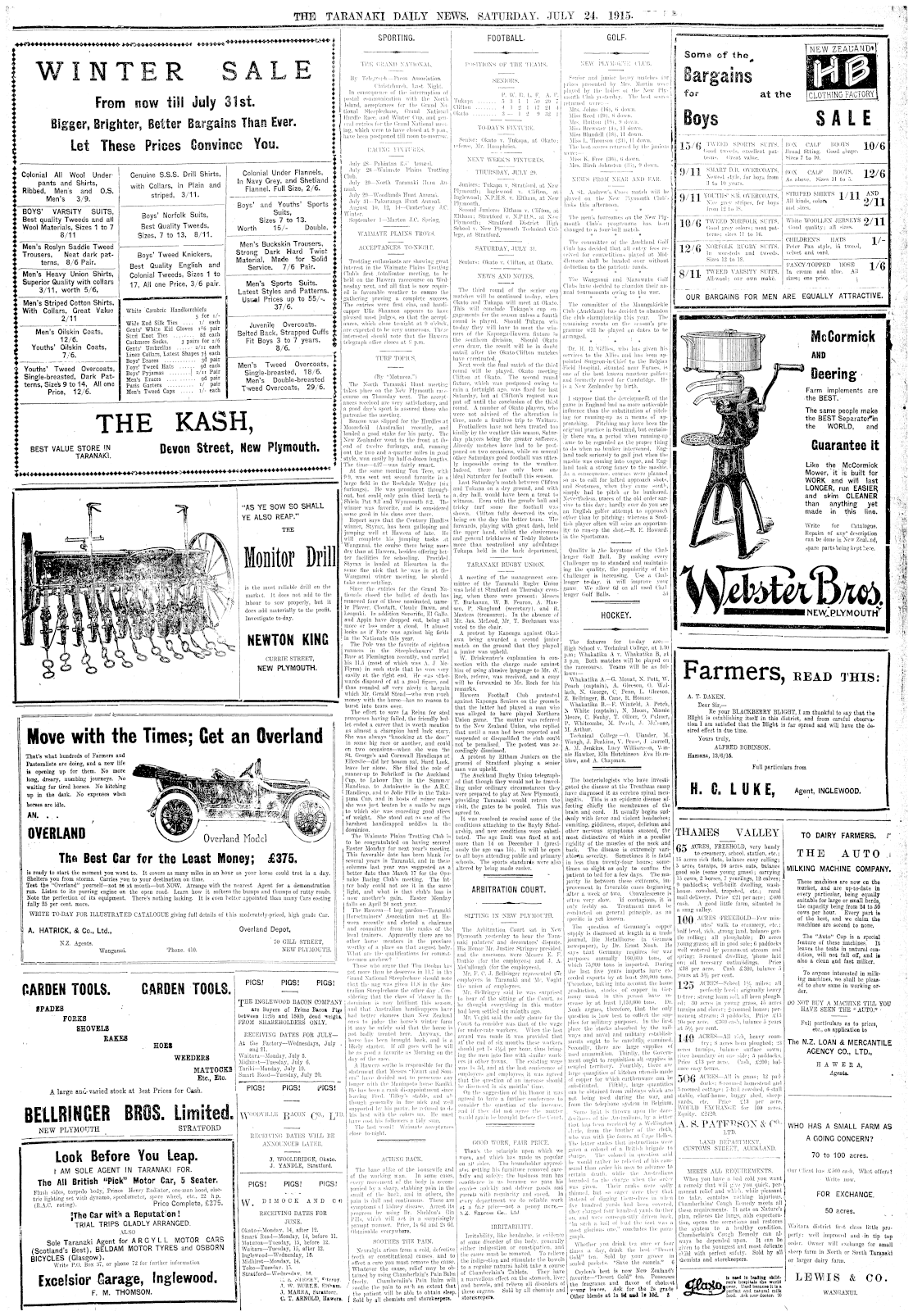 Page image