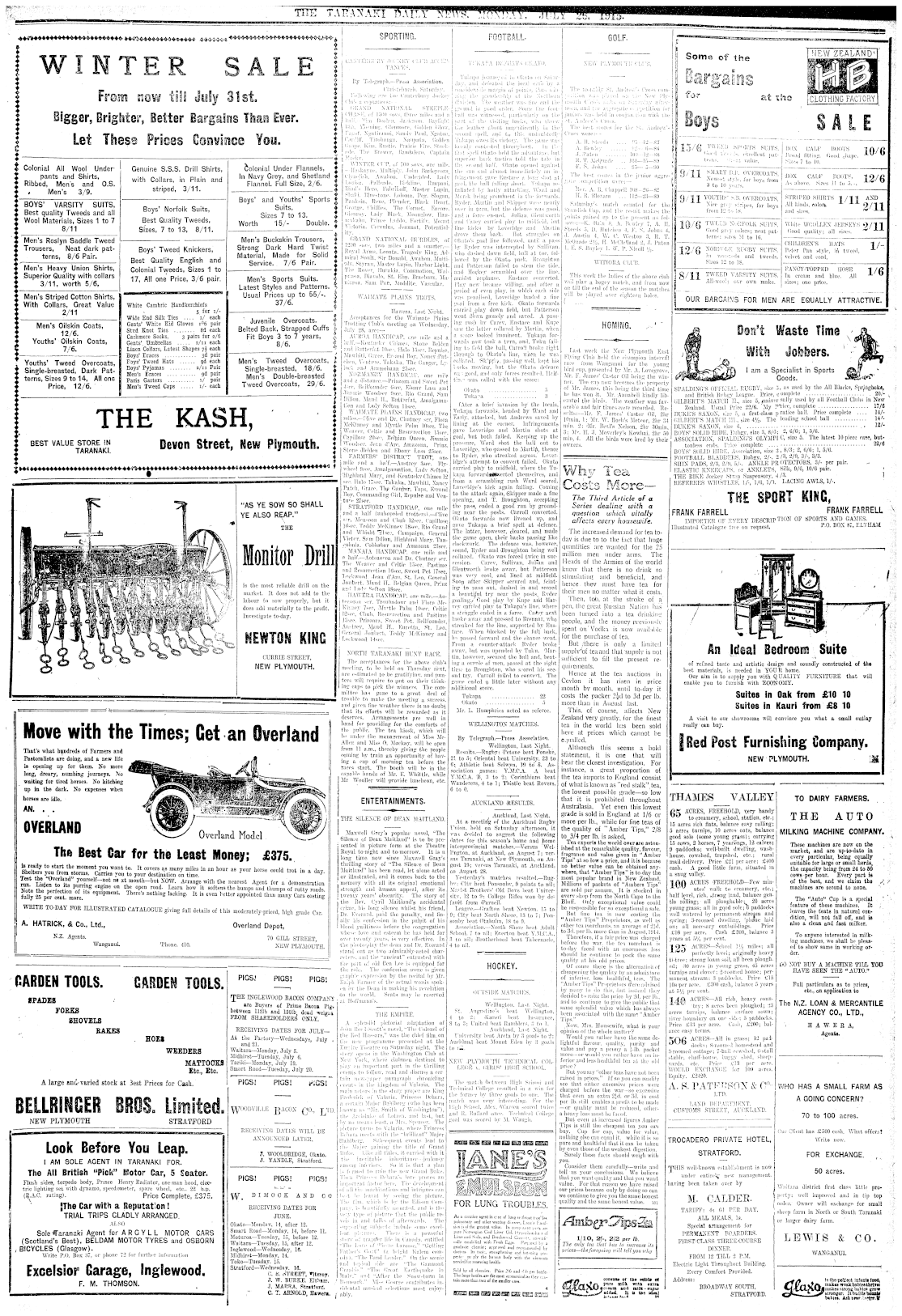 Page image
