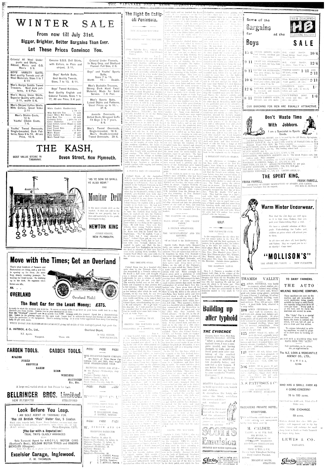 Page image