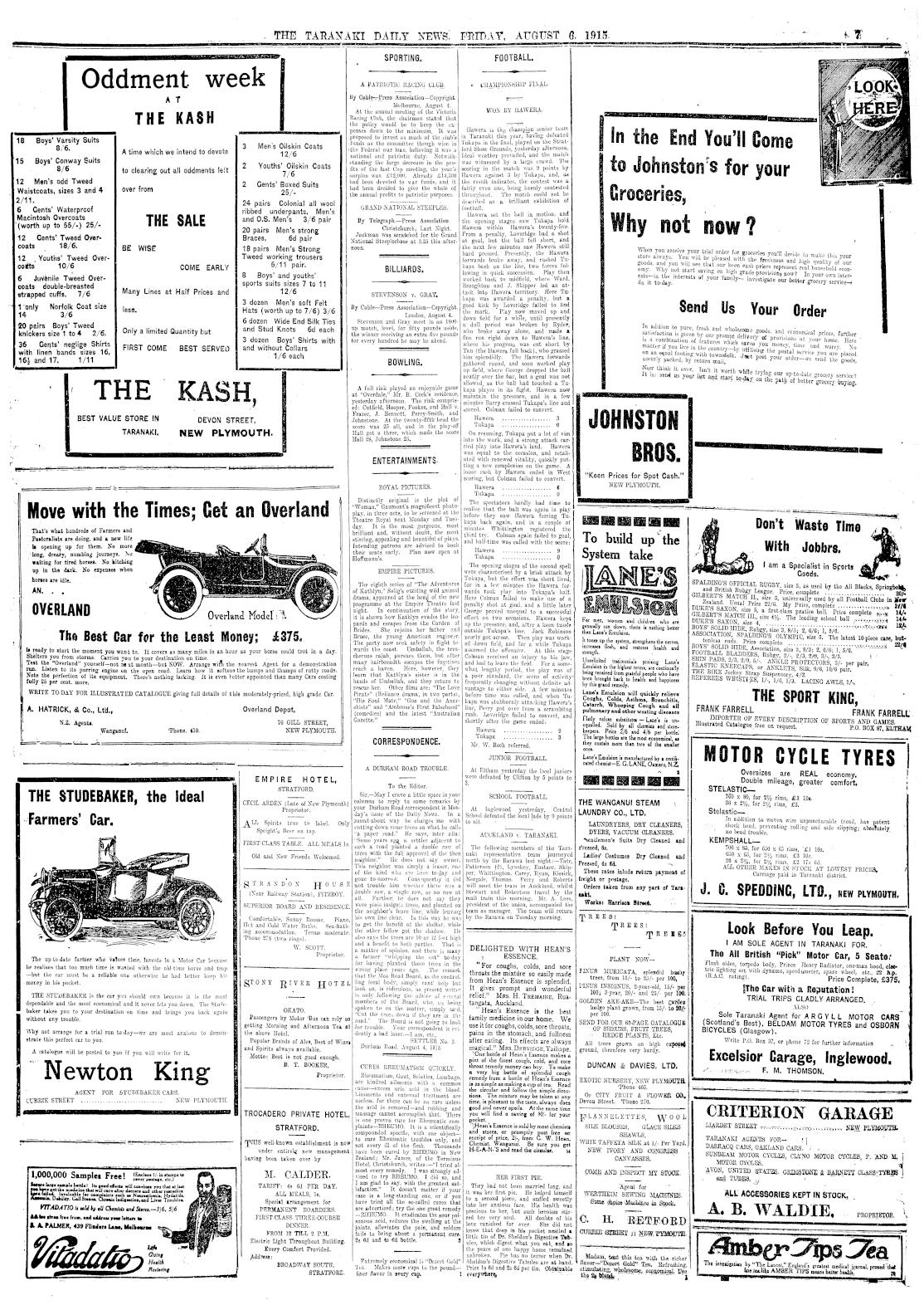 Page image