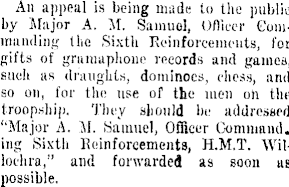 Article image